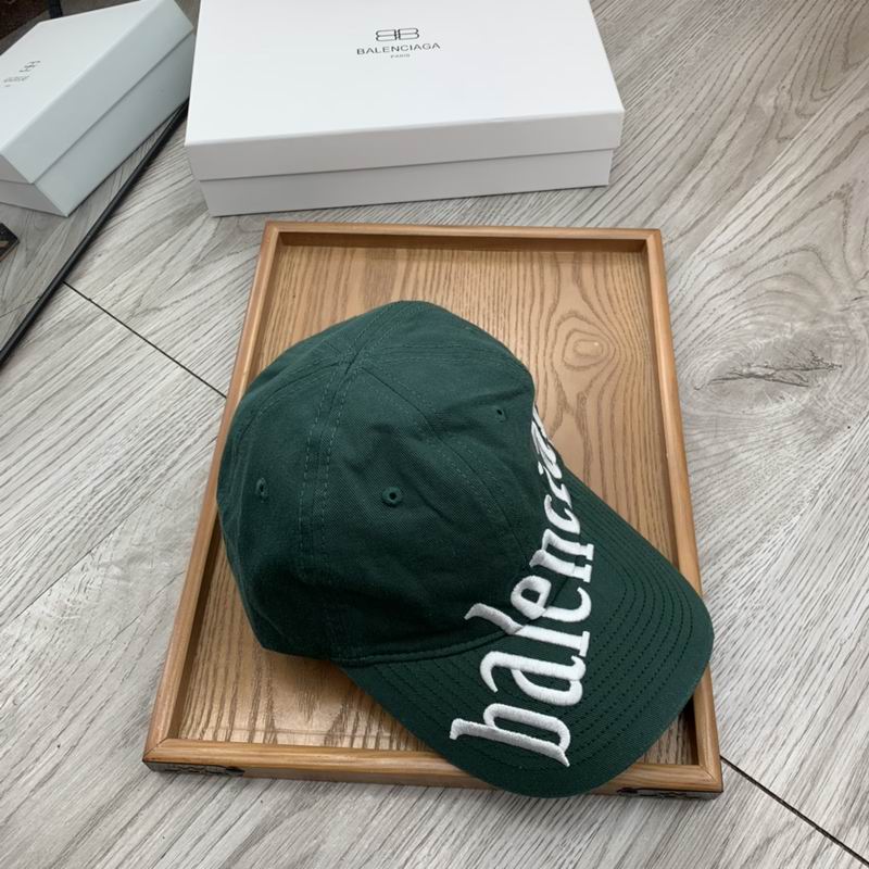 Balenciaga cap (193)